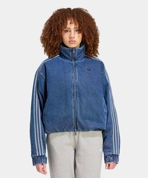 ファイアーバード ジャケット / アディダスオリジナルス adidas Originals