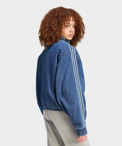 ファイアーバード ジャケット / アディダスオリジナルス adidas