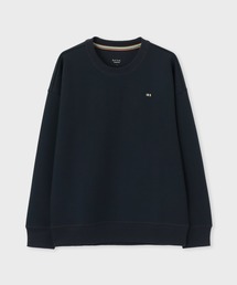 Paul Smith｜ポールスミスのTシャツ/カットソー（ブルー・ネイビー