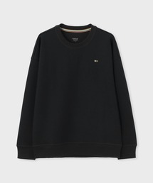 Paul Smith｜ポール・スミス（メンズ）のトップス通販 - ZOZOTOWN