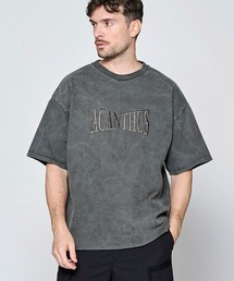 mt10680- Heavy oz Tee ヘビーオンスTシャツ(CT2708)