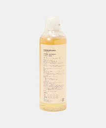 MARQUEE PLAYER（マーキープレイヤー）の「MARQUEE PLAYER LAUNDRY DETERGENT #00（ランドリーグッズ）」