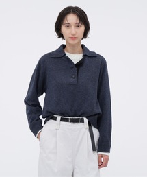 WASHABLE DRY WOOL