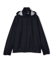 Product Twelve Light Shell Jacket ナイロン シェルジャケット