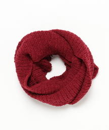 GLOBAL WORK | 【キッズ】モールスヌード１６/726264(ストール/ショール)