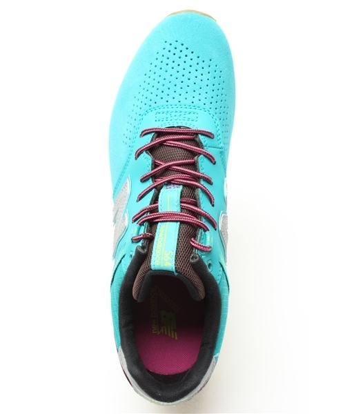 New Balance - New Balance ☆ニューバランス NEW BALANCE（ニューバランス）の「NEW BALANCE M564