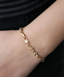 STARSHINE CONSTELLATION BRACELET