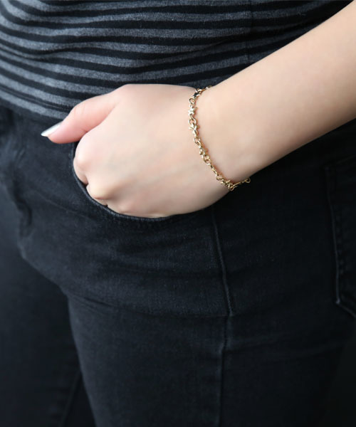 ROYAL ORDER（ロイヤルオーダー）の「STARSHINE CONSTELLATION