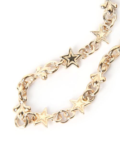 ロイヤルオーダー
Starshine Constellation ロイヤルオーダー
Starshine Constellation