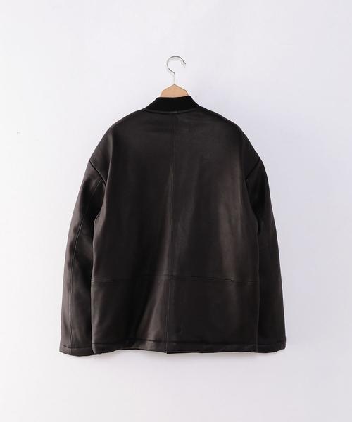 Steven Alan（スティーブンアラン）の「＜Steven Alan＞ SHEEP/N AWARD