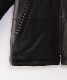 Steven Alan（スティーブンアラン）の「＜Steven Alan＞ SHEEP/N AWARD