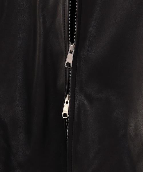 Steven Alan（スティーブンアラン）の「＜Steven Alan＞ SHEEP/N AWARD