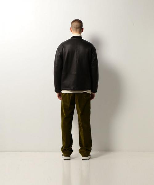 Steven Alan（スティーブンアラン）の「＜Steven Alan＞ SHEEP/N AWARD