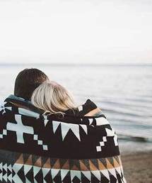 PENDLETON（ペンドルトン）の「PENDLETON/ペンドルトン Oversize Jacquard Towels XB233/ジャガードバスタオルオーバーサイズ（タオル）」