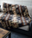 PENDLETONiyhgj́uPENDLETON/yhg Oversize Jacquard Towels XB233/WK[hoX^II[o[TCYi^IjvbJ