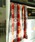 PENDLETONiyhgj́uPENDLETON/yhg Oversize Jacquard Towels XB233/WK[hoX^II[o[TCYi^IjvbL