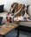 PENDLETONiyhgj́uPENDLETON/yhg Oversize Jacquard Towels XB233/WK[hoX^II[o[TCYi^IjvbN