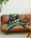 PENDLETONiyhgj́uPENDLETON/yhg Oversize Jacquard Towels XB233/WK[hoX^II[o[TCYi^IjvbO