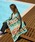 PENDLETONiyhgj́uPENDLETON/yhg Oversize Jacquard Towels XB233/WK[hoX^II[o[TCYi^IjvbQ