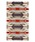 PENDLETONiyhgj́uPENDLETON/yhg Oversize Jacquard Towels XB233/WK[hoX^II[o[TCYi^IjvbR
