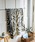 PENDLETONiyhgj́uPENDLETON/yhg Oversize Jacquard Towels XB233/WK[hoX^II[o[TCYi^IjvbS