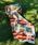 PENDLETONiyhgj́uPENDLETON/yhg Oversize Jacquard Towels XB233/WK[hoX^II[o[TCYi^IjvbV