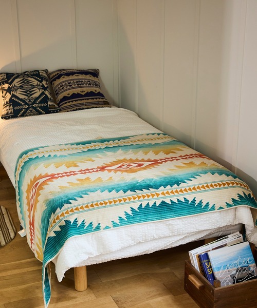 タオル PENDLETON ペンドルトン タオルブランケット バスタオル