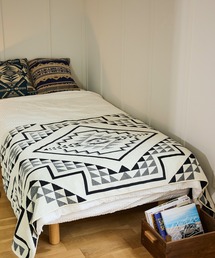 PENDLETON（ペンドルトン）の「PENDLETON/ペンドルトン Oversize Jacquard Towels XB233/ジャガードバスタオルオーバーサイズ（タオル）」