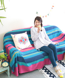 ``JJ(``JJ)̃JtMIX}`Jo[ VO 225×150cm(Q)