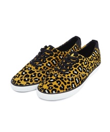 adidas Originals | AZURINE LOW W LD animal アニマル柄(スニーカー)