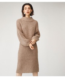 Sly スライ ワンピース ベージュ系 一覧 Wear