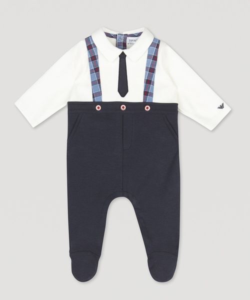 EMPORIO ARMANI（エンポリオアルマーニ）の「【エンポリオ アルマーニ 