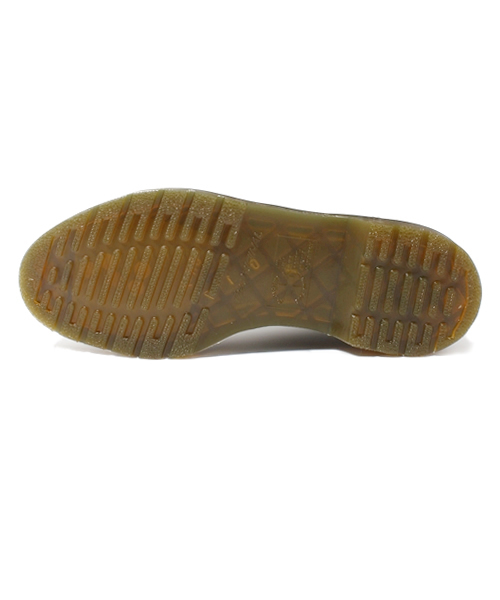 BEAMS(ビームス)の「Dr.Martens / “CORE APPLIQUE BAXTER 1461 STUDDED PANEL”(その他シューズ・メンズ・ブラック・7/8/9)」の3枚目の写真