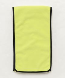 WEGO | WEGO/フリースマフラー(マフラー)