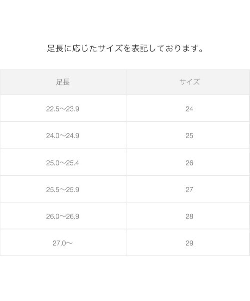 ZOZO（ゾゾ）の「ベリーショートソックス(3足セット) [MEN]（ソックス/靴下・メンズ・ホワイト/ブラック・マルチサイズ）」の9枚目の写真