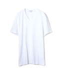 JAMES PERSE(ジェームスパース)の「トップス(Tシャツ/カットソー)」