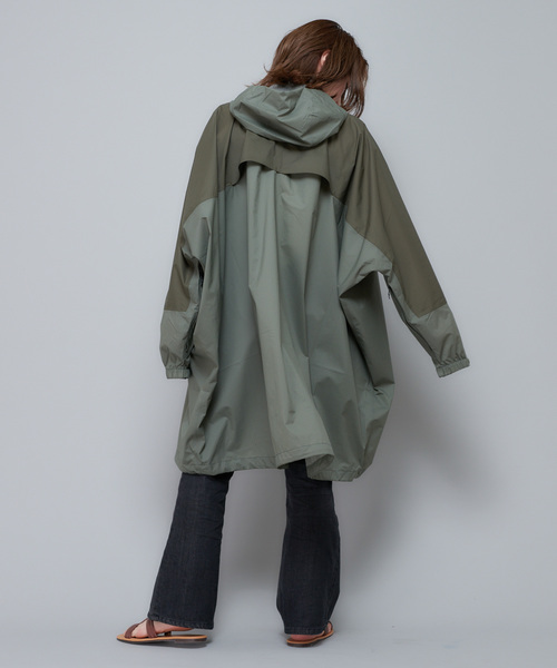 THE NORTH FACE（ザノースフェイス）の「【THE NORTH FACE/ザ