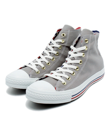 CONVERSE | ALL STAR IN-TC HI/オールスター IN-TC HI(スニーカー)