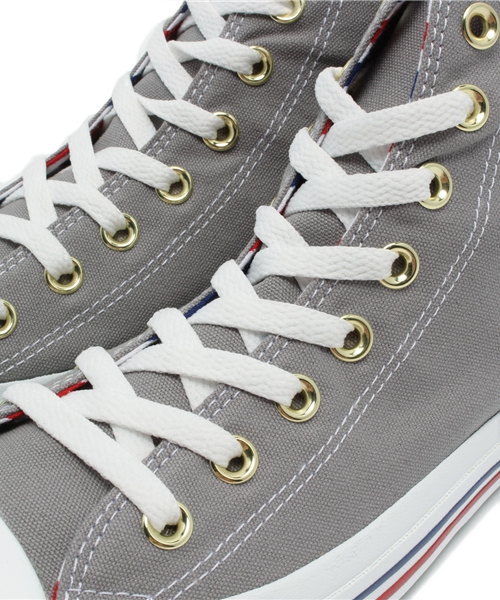 CONVERSE（コンバース）の「ALL STAR IN-TC HI/オールスター IN-TC HI（スニーカー・メンズ・グレー/ブラック/ホワイト・7.5/5.5/3.5/4/3/9/10.5/4.5/6.5/8.5/5/11.5/8/9.5/6/7）」の8枚目の写真