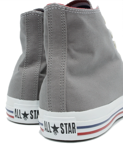 CONVERSE（コンバース）の「ALL STAR IN-TC HI/オールスター IN-TC HI（スニーカー・メンズ・グレー/ブラック/ホワイト・7.5/5.5/3.5/4/3/9/10.5/4.5/6.5/8.5/5/11.5/8/9.5/6/7）」の9枚目の写真
