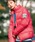 NANGA�i�i���K�j�́uNANGA/�i���K 25th ANNIV MODEL DOWN JACKET�i�_�E���W���P�b�g/�R�[�g�j�v�b�s���N 