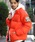 NANGA�i�i���K�j�́uNANGA/�i���K 25th ANNIV MODEL DOWN JACKET�i�_�E���W���P�b�g/�R�[�g�j�v�b�I�����W 