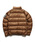 NANGA�i�i���K�j�́uNANGA/�i���K 25th ANNIV MODEL DOWN JACKET�i�_�E���W���P�b�g/�R�[�g�j�v�b�ڍ׉摜