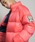 NANGA�i�i���K�j�́uNANGA/�i���K 25th ANNIV MODEL DOWN JACKET�i�_�E���W���P�b�g/�R�[�g�j�v�b�ڍ׉摜
