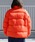 NANGA�i�i���K�j�́uNANGA/�i���K 25th ANNIV MODEL DOWN JACKET�i�_�E���W���P�b�g/�R�[�g�j�v�b�ڍ׉摜