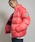 NANGA�i�i���K�j�́uNANGA/�i���K 25th ANNIV MODEL DOWN JACKET�i�_�E���W���P�b�g/�R�[�g�j�v�b�ڍ׉摜