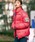 NANGA�i�i���K�j�́uNANGA/�i���K 25th ANNIV MODEL DOWN JACKET�i�_�E���W���P�b�g/�R�[�g�j�v�b�ڍ׉摜