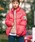 NANGA�i�i���K�j�́uNANGA/�i���K 25th ANNIV MODEL DOWN JACKET�i�_�E���W���P�b�g/�R�[�g�j�v�b�ڍ׉摜