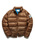 NANGA�i�i���K�j�́uNANGA/�i���K 25th ANNIV MODEL DOWN JACKET�i�_�E���W���P�b�g/�R�[�g�j�v�b�ڍ׉摜