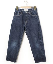 YAECA�i���G�J�j�̌Ò��u�f�j���p���c�i�f�j���p���c�j�v